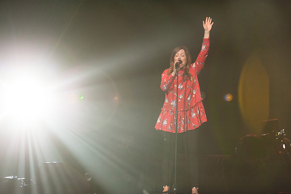 063018_HONDA_CENTER_0225