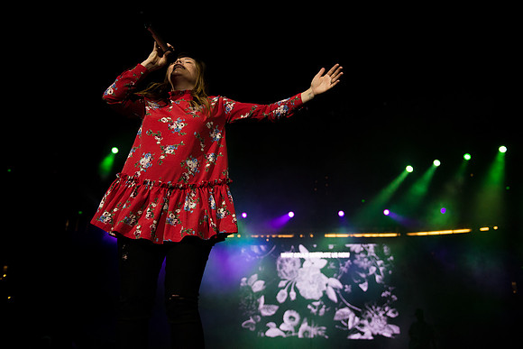 063018_HONDA_CENTER_0233