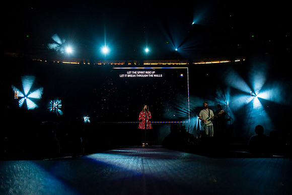 063018_HONDA_CENTER_0252