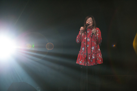 063018_HONDA_CENTER_0218