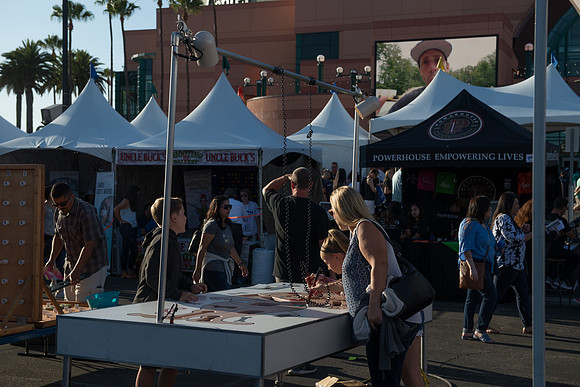 063018_HONDA_CENTER_0082