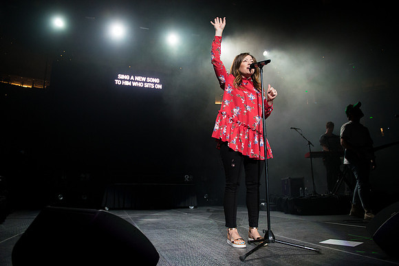 063018_HONDA_CENTER_0203