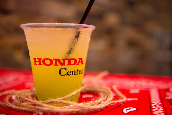 063018_HONDA_CENTER_0194