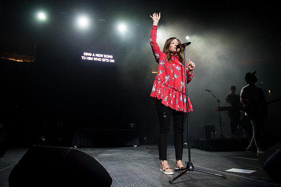 063018_HONDA_CENTER_0202