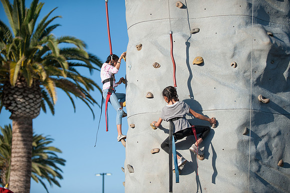 063018_HONDA_CENTER_0091