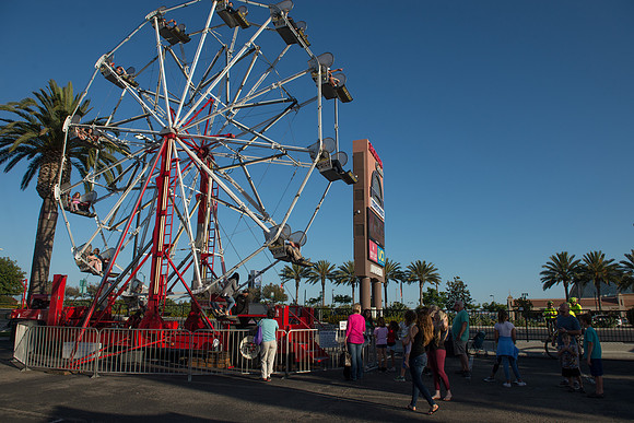 063018_HONDA_CENTER_0134
