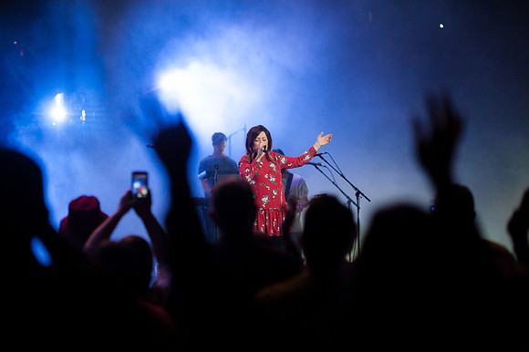 063018_HONDA_CENTER_0263