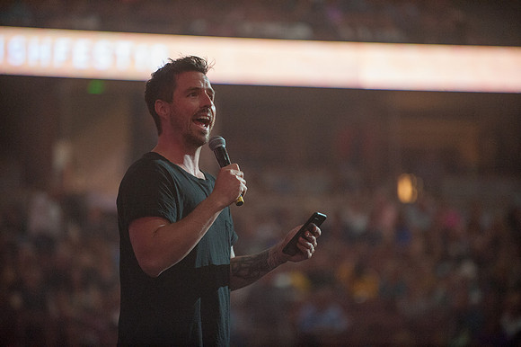 063018_HONDA_CENTER_0199