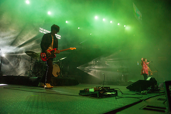 063018_HONDA_CENTER_0238