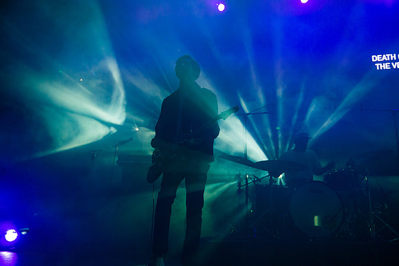 063018_HONDA_CENTER_0236