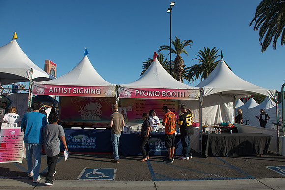 063018_HONDA_CENTER_0095