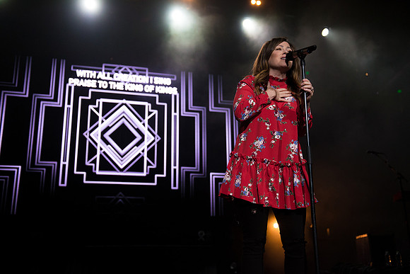 063018_HONDA_CENTER_0214