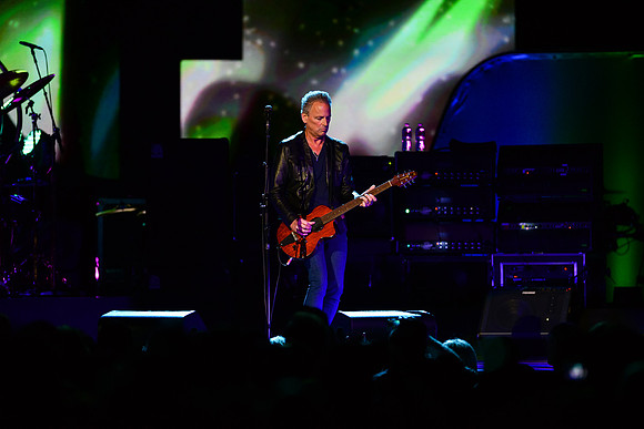 052813_HONDA_CENTER_0170