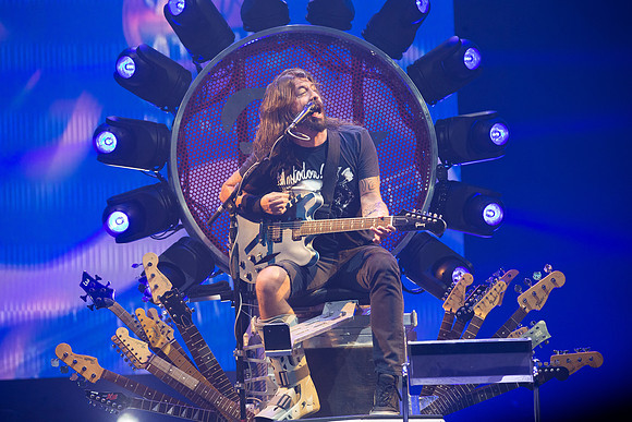 091915_HONDA_CENTER_0174