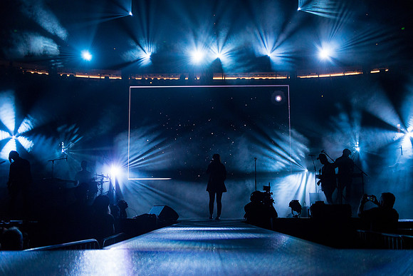 063018_HONDA_CENTER_0258