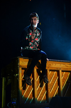 092013_HONDA_CENTER_0017