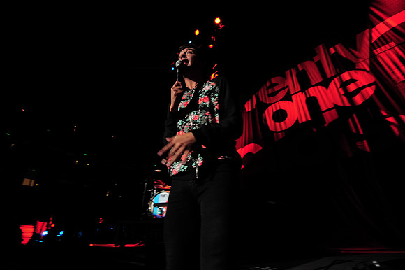 092013_HONDA_CENTER_0024