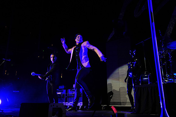 092013_HONDA_CENTER_0035
