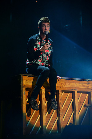 092013_HONDA_CENTER_0016