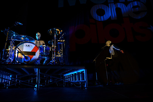 092013_HONDA_CENTER_0005