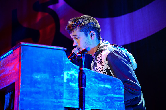 092013_HONDA_CENTER_0003
