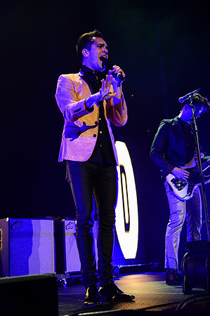 092013_HONDA_CENTER_0032