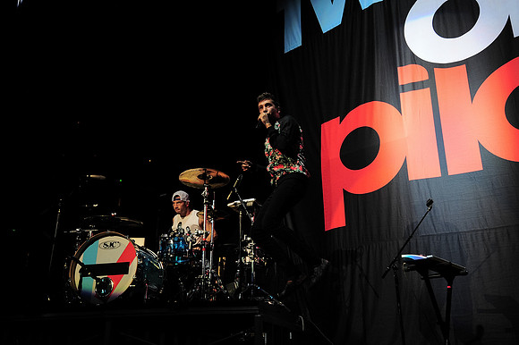 092013_HONDA_CENTER_0021