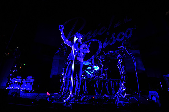 092013_HONDA_CENTER_0033