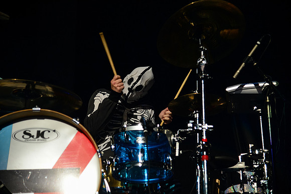 092013_HONDA_CENTER_0011