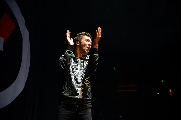 092013_HONDA_CENTER_0010
