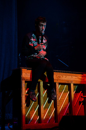 092013_HONDA_CENTER_0013