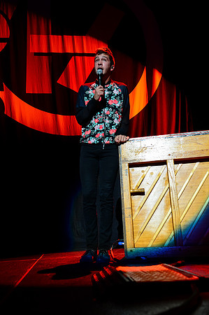 092013_HONDA_CENTER_0022