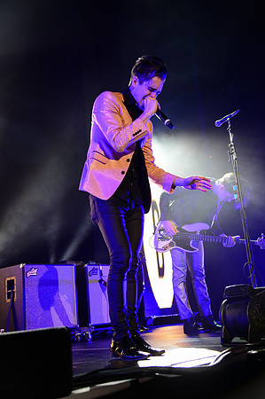 092013_HONDA_CENTER_0030