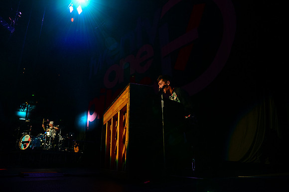 092013_HONDA_CENTER_0027