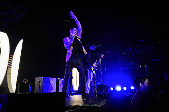 092013_HONDA_CENTER_0036