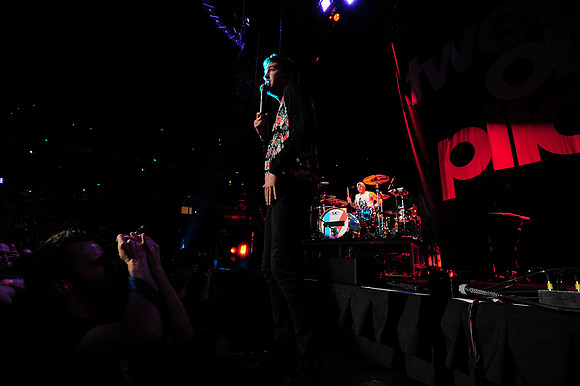 092013_HONDA_CENTER_0023
