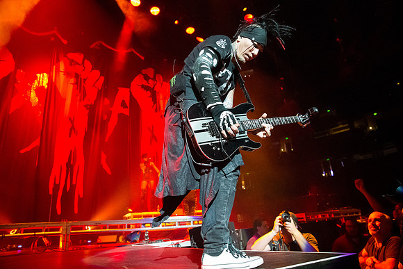 102916_HONDA_CENTER_0052