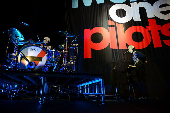 092013_HONDA_CENTER_0006