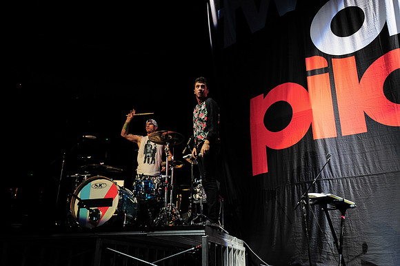 092013_HONDA_CENTER_0019