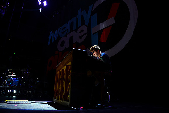 092013_HONDA_CENTER_0029
