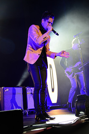 092013_HONDA_CENTER_0031