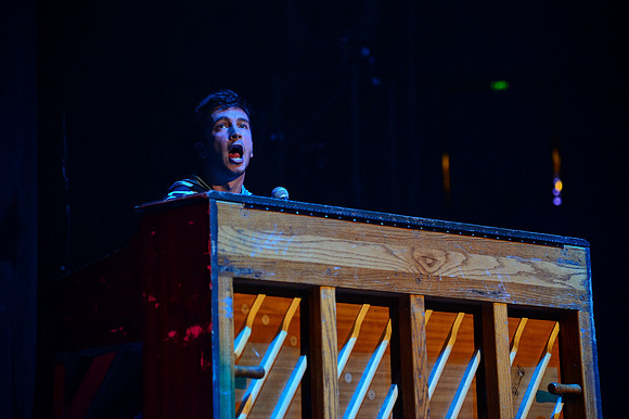 092013_HONDA_CENTER_0012