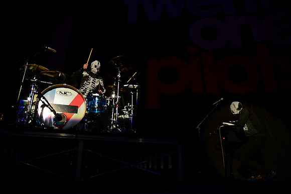 092013_HONDA_CENTER_0009