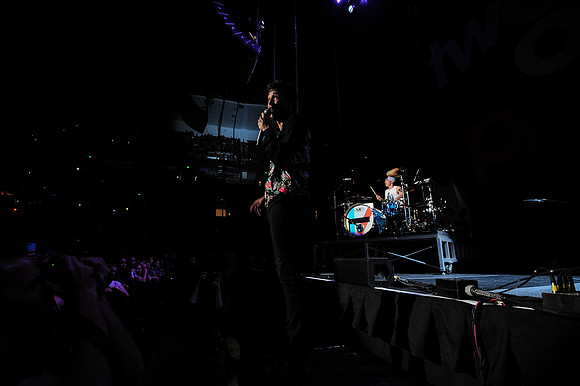 092013_HONDA_CENTER_0026