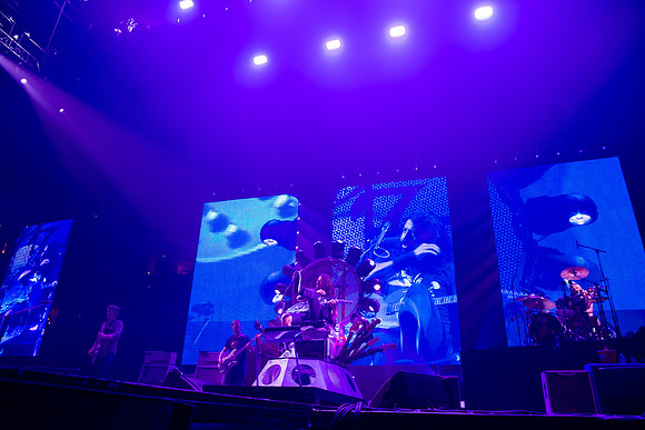 091915_HONDA_CENTER_0202