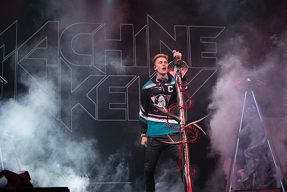092918_HONDA_CENTER_0061