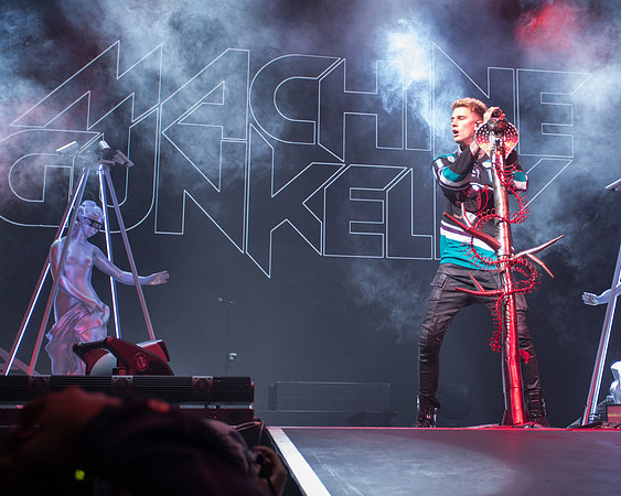 092918_HONDA_CENTER_0046