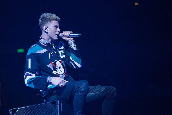 092918_HONDA_CENTER_0088