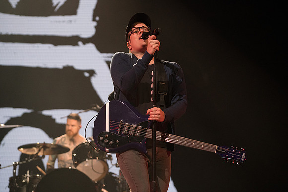 092918_HONDA_CENTER_0116