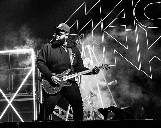 092918_HONDA_CENTER_0045